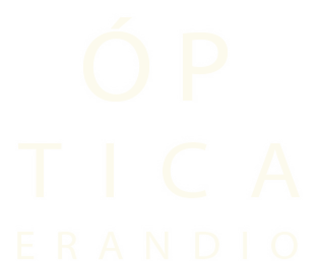 Óptica Erandio